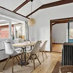 بيت للعطل 2607-romo-langdalsvej-30