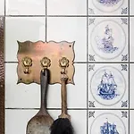 2607-romo-langdalsvej-30 بيت للعطل