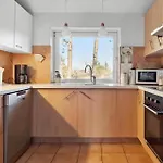 2607-romo-langdalsvej-30 Vesterhede