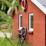 بيت للعطل 2607-romo-langdalsvej-30 *