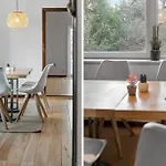 2607-romo-langdalsvej-30 بيت للعطل