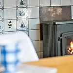 بيت للعطل 2607-romo-langdalsvej-30 *