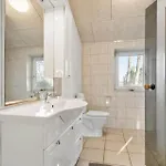 بيت للعطل 2607-romo-langdalsvej-30
