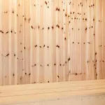 بيت للعطل 2607-romo-langdalsvej-30 Vesterhede