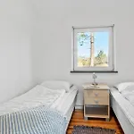 2607-romo-langdalsvej-30 * Vesterhede