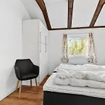 2607-romo-langdalsvej-30 * Vesterhede