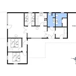 2607-romo-langdalsvej-30 Vesterhede
