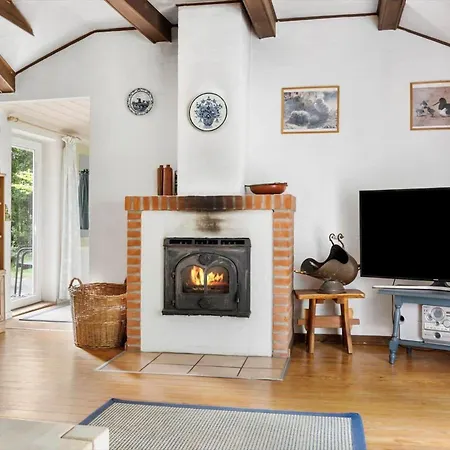 2607-romo-langdalsvej-30