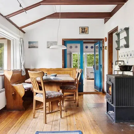 2607-romo-langdalsvej-30 *