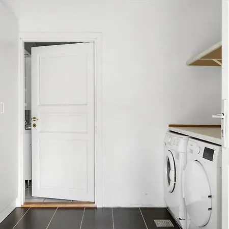 2607-romo-langdalsvej-30 * Vesterhede