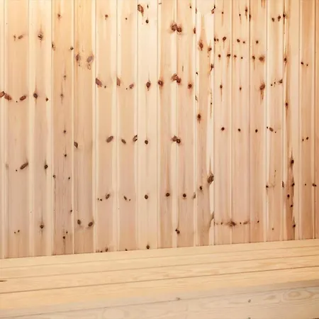 Casa de Férias 2607-romo-langdalsvej-30