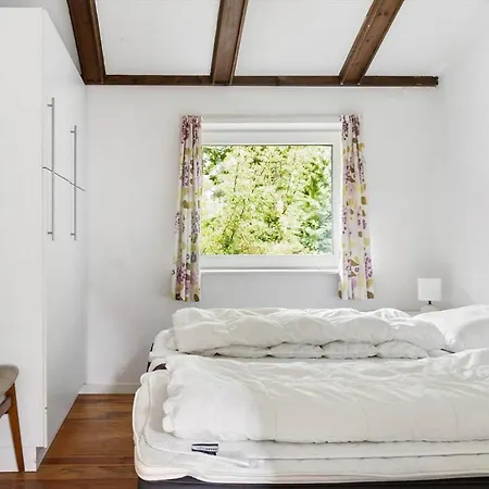 2607-romo-langdalsvej-30 * Vesterhede