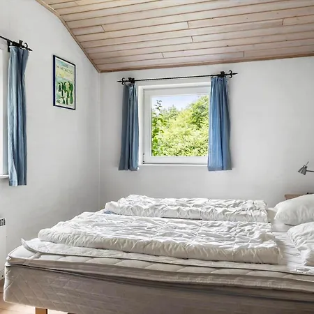 2607-romo-langdalsvej-30 Tatil Evi Vesterhede