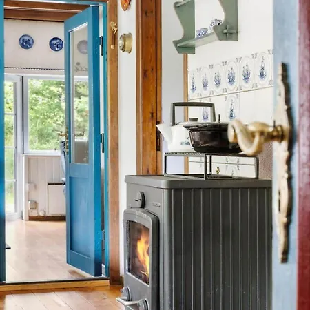 2607-romo-langdalsvej-30 Vesterhede