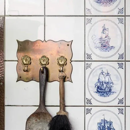 2607-romo-langdalsvej-30 * Vesterhede