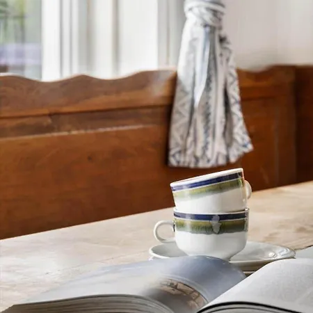 2607-romo-langdalsvej-30 Vesterhede