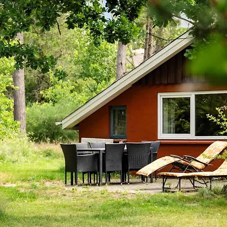 2607-romo-langdalsvej-30 Tatil Evi Vesterhede