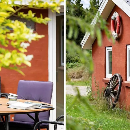 2607-romo-langdalsvej-30 Vesterhede