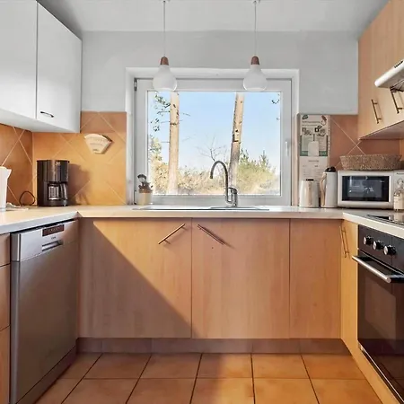 2607-romo-langdalsvej-30