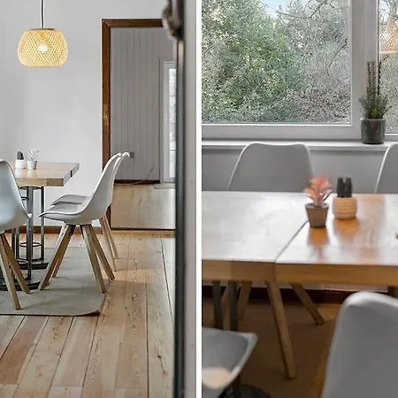 2607-romo-langdalsvej-30 *