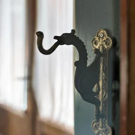 Tatil Evi 2607-romo-langdalsvej-30