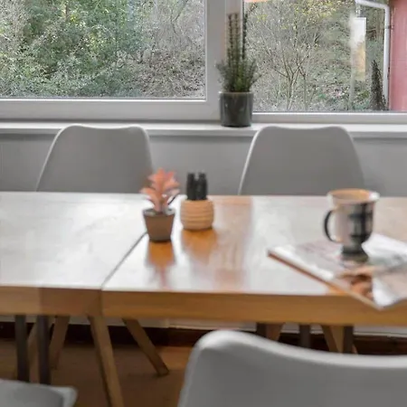 2607-romo-langdalsvej-30 Vesterhede