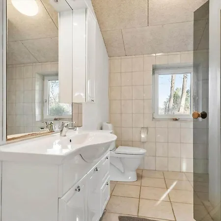 2607-romo-langdalsvej-30 Vesterhede