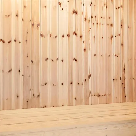 2607-romo-langdalsvej-30 * Vesterhede