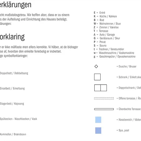 2607-romo-langdalsvej-30 *